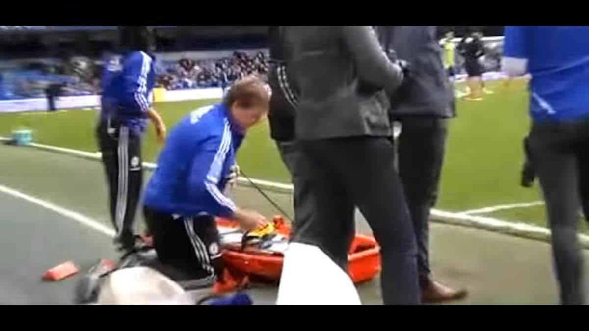 Eva Karneiro 3  (6).jpg