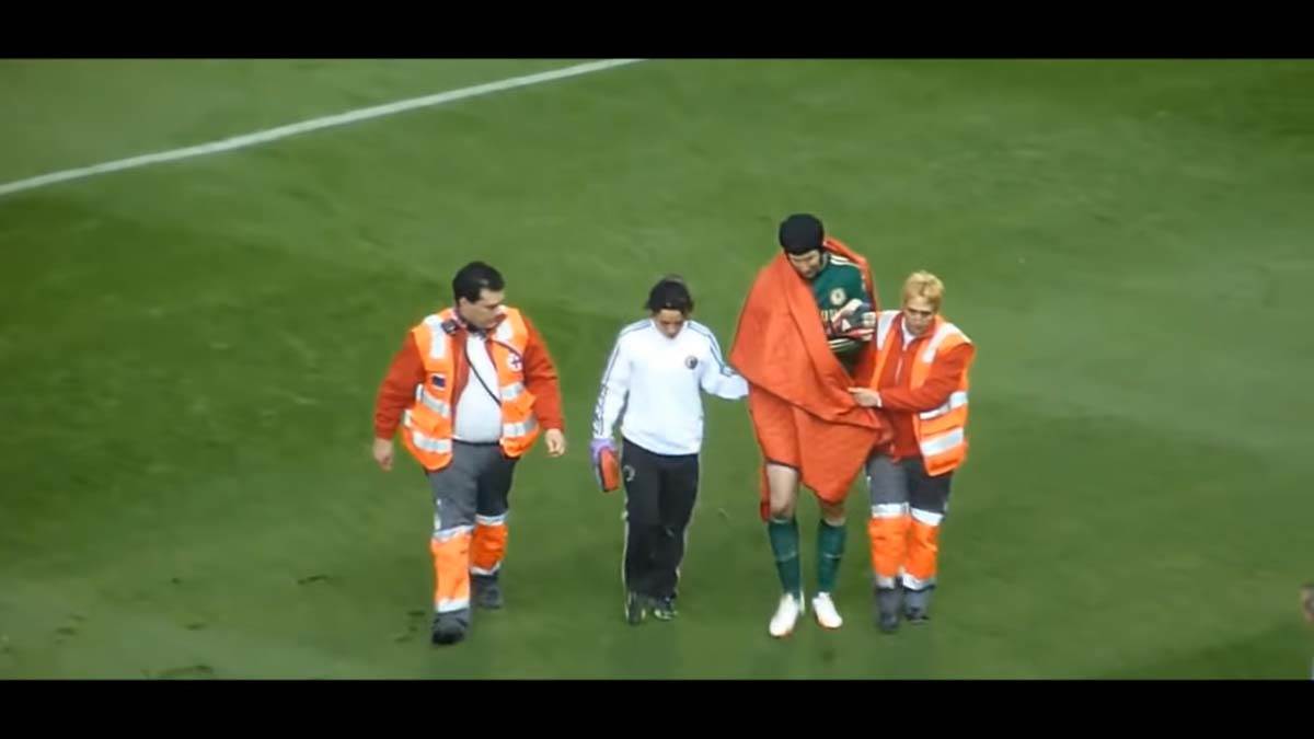 Eva Karneiro 3  (5).jpg