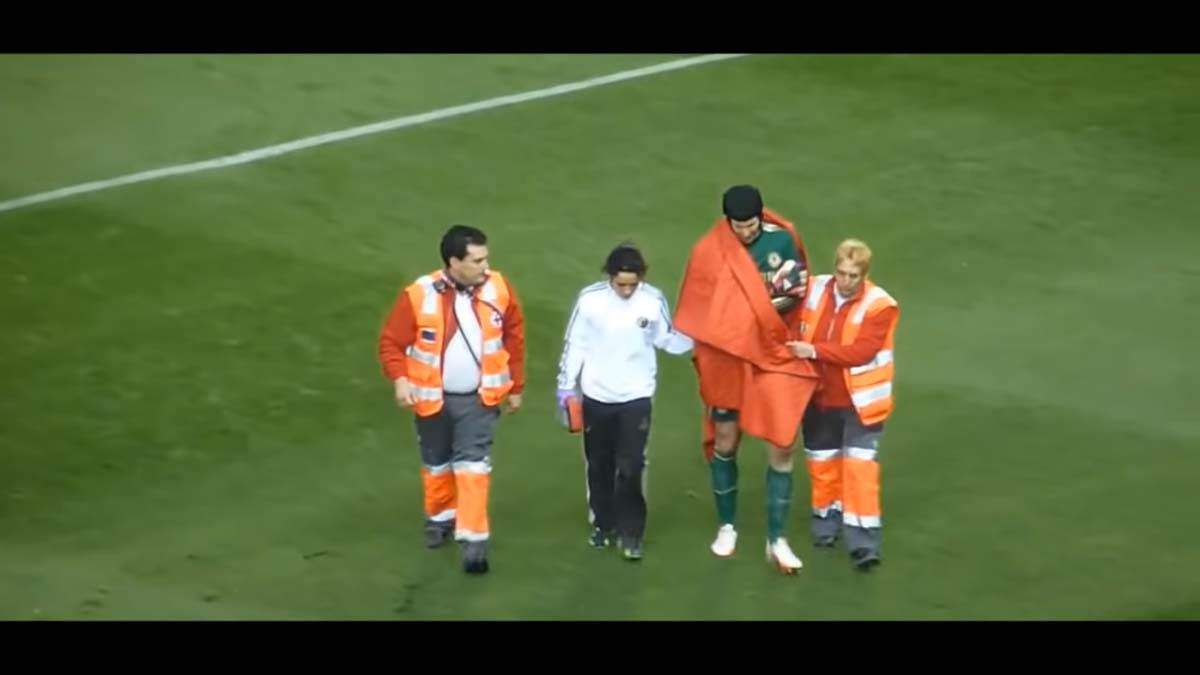 Eva Karneiro 3  (4).jpg