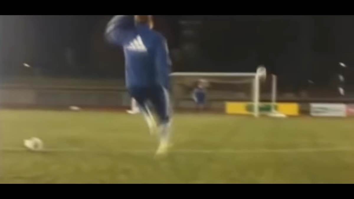 Eva Karneiro 3  (2)_1.jpg