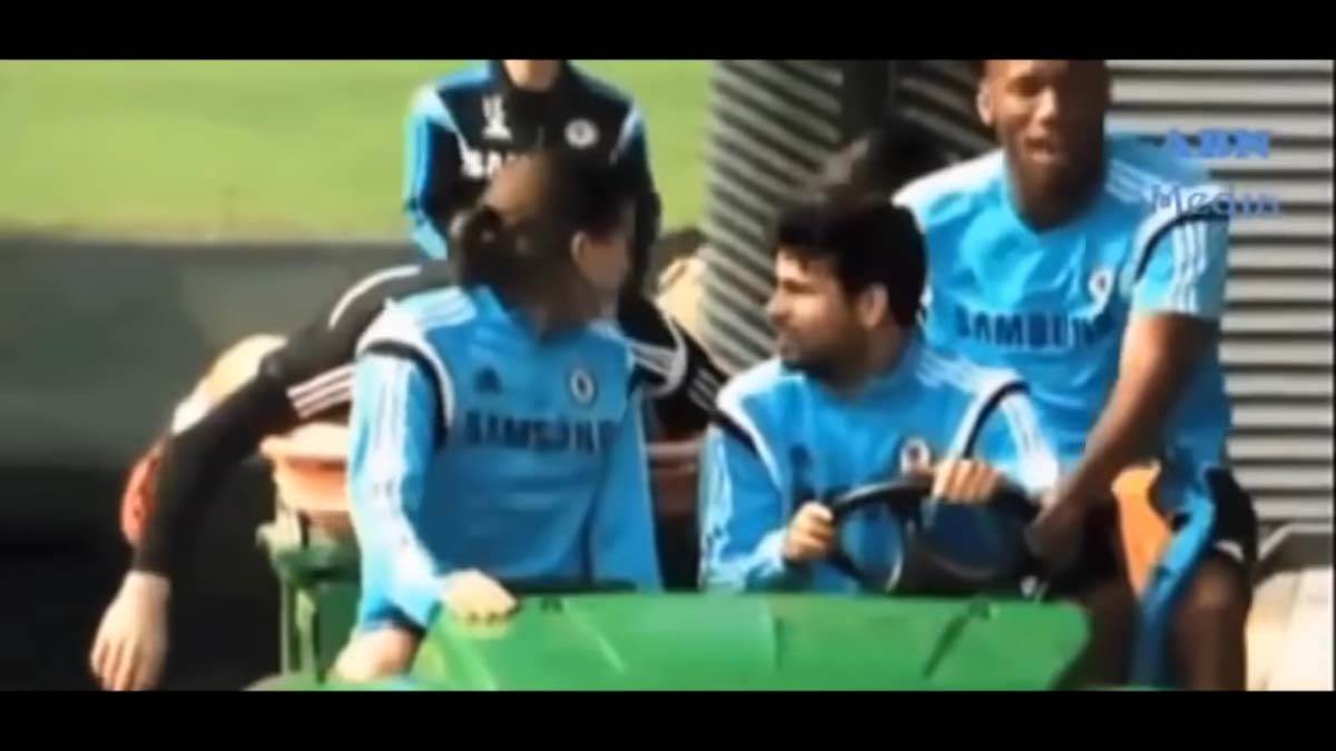 Eva Karneiro 3  (1)_1.jpg