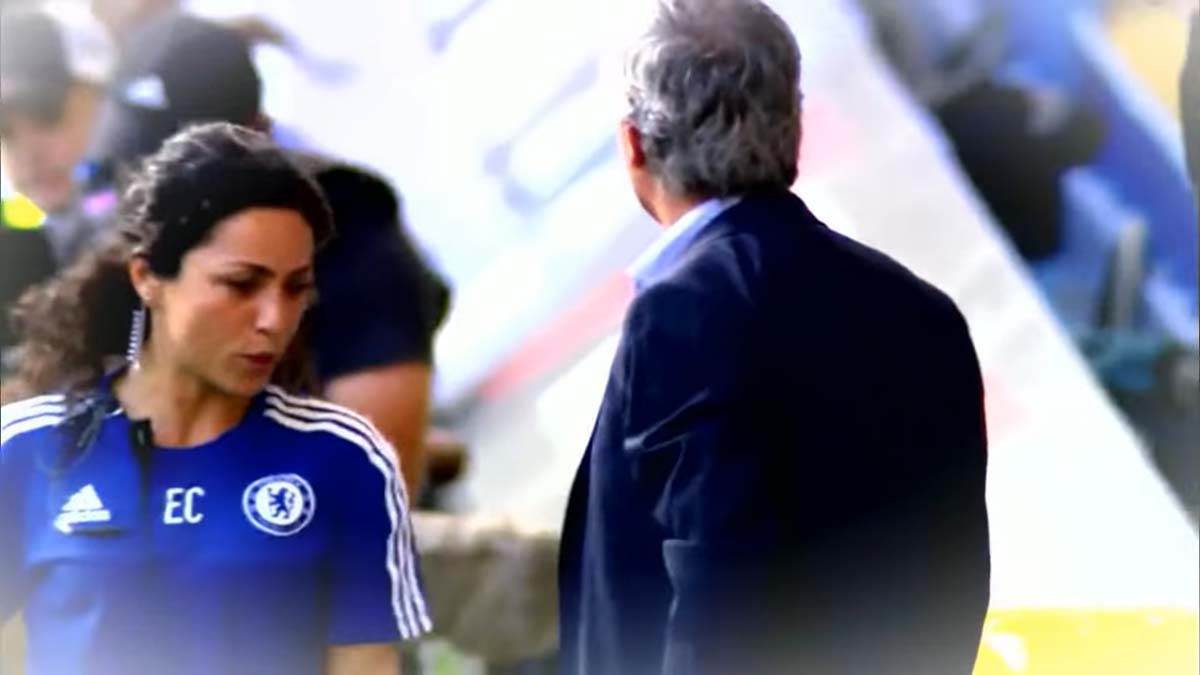 Eva Karneiro 3  (12).jpg