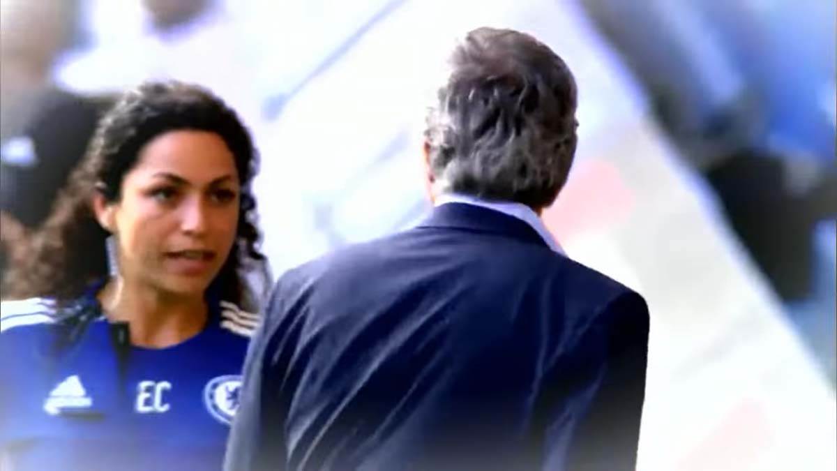 Eva Karneiro 3  (11).jpg