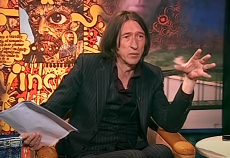 vladimir jakšić3.png