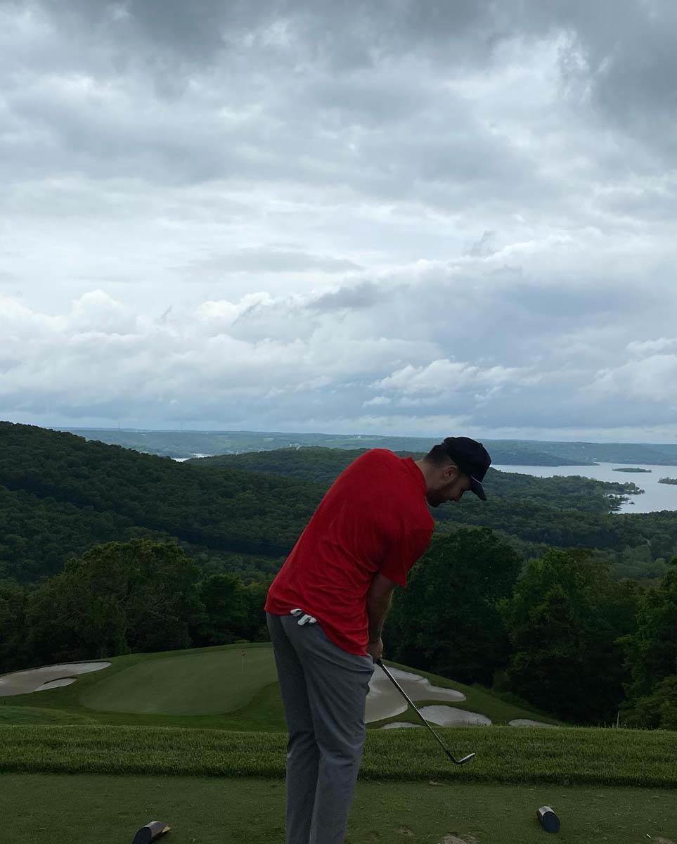 Stefanović Saša (3).jpg