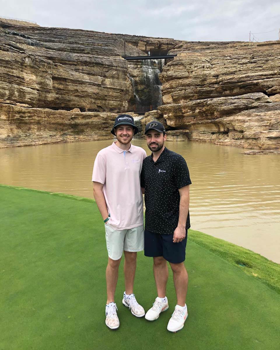 Stefanović Saša (2).jpg