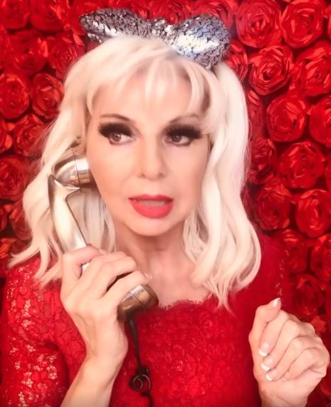 jasmina medenica2.png