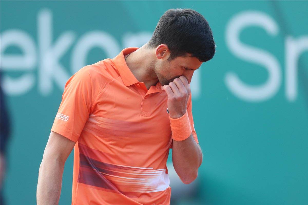 novak-djoković-laslo-djere-serbia-open-26.jpg
