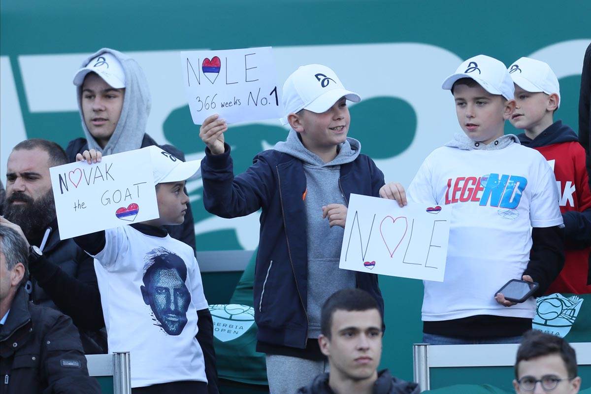 novak-djoković-laslo-djere-serbia-open-34.jpg