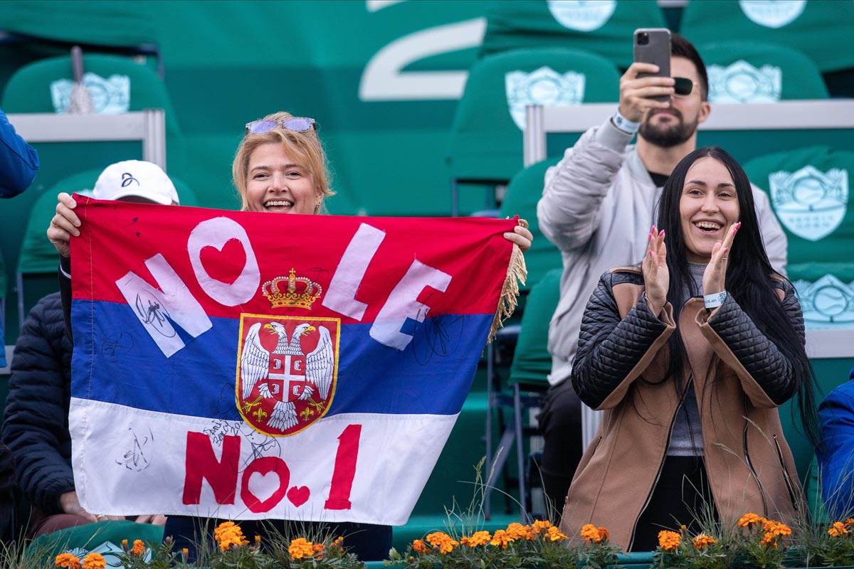 novak-djoković-laslo-djere-serbia-open-36.jpg