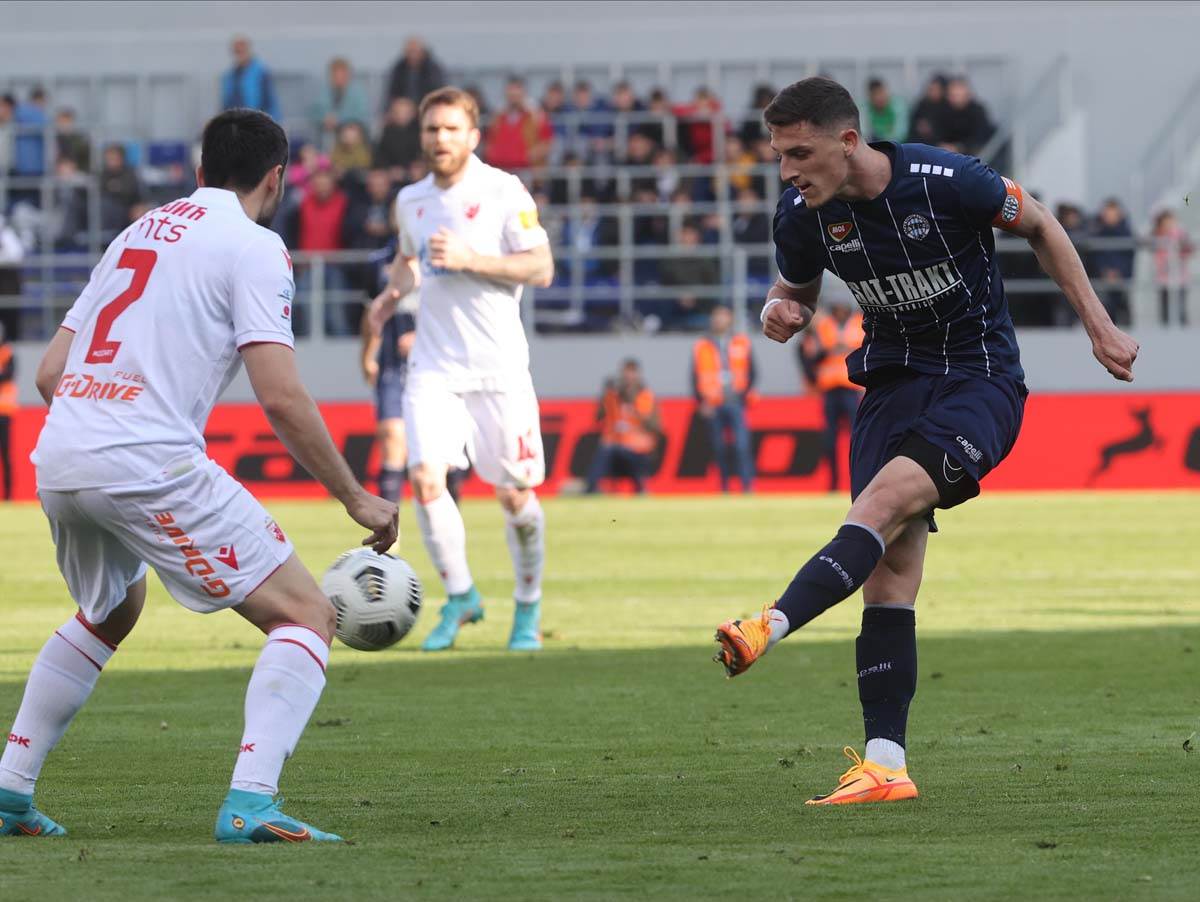 Zvezda - TSC (6).jpg