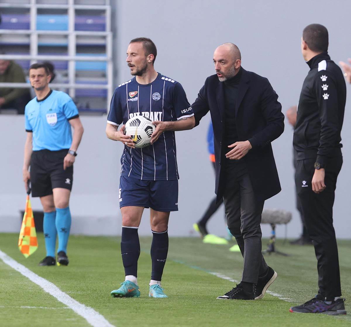 Zvezda - TSC (5).jpg