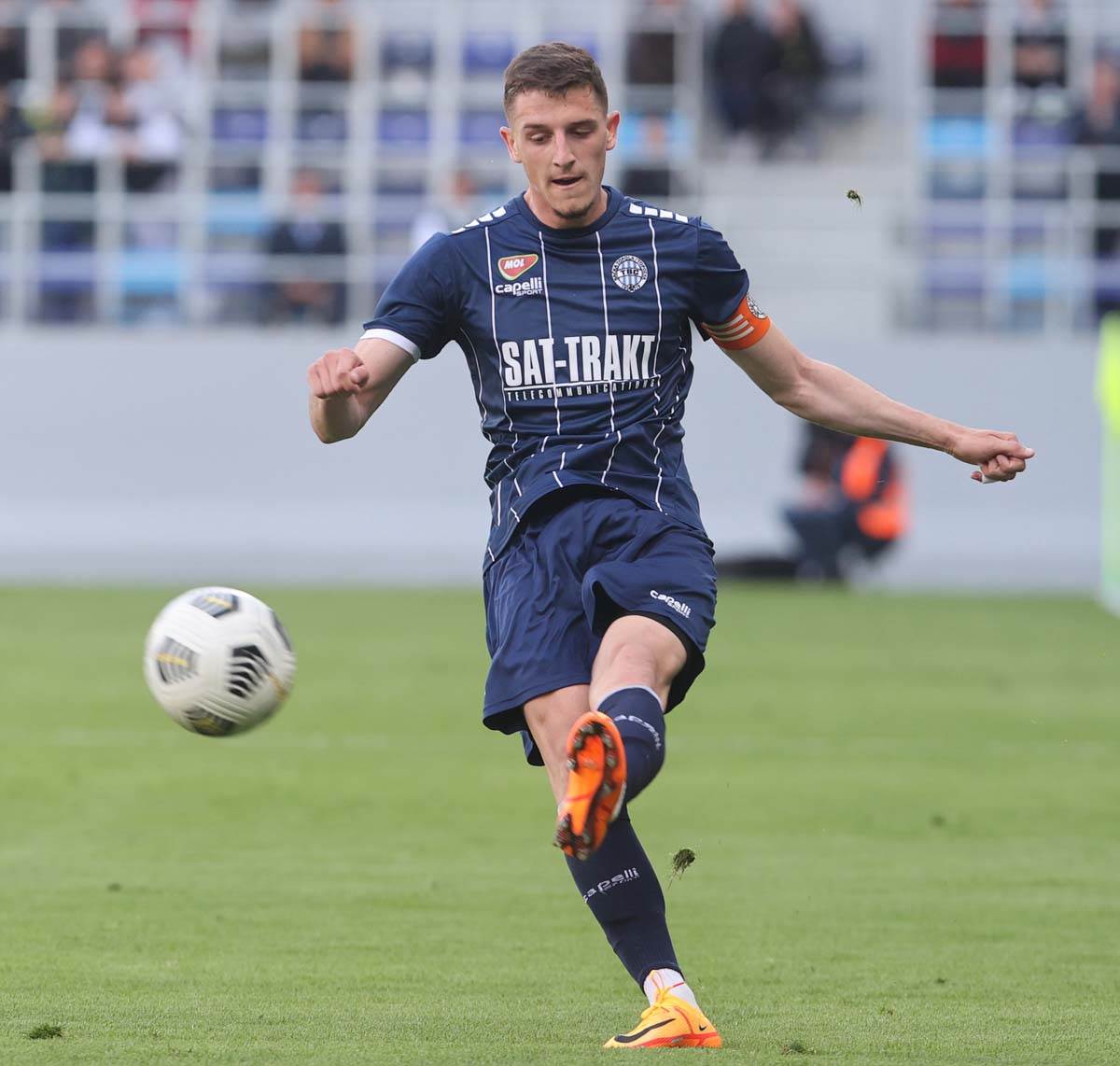 Zvezda - TSC (4).jpg