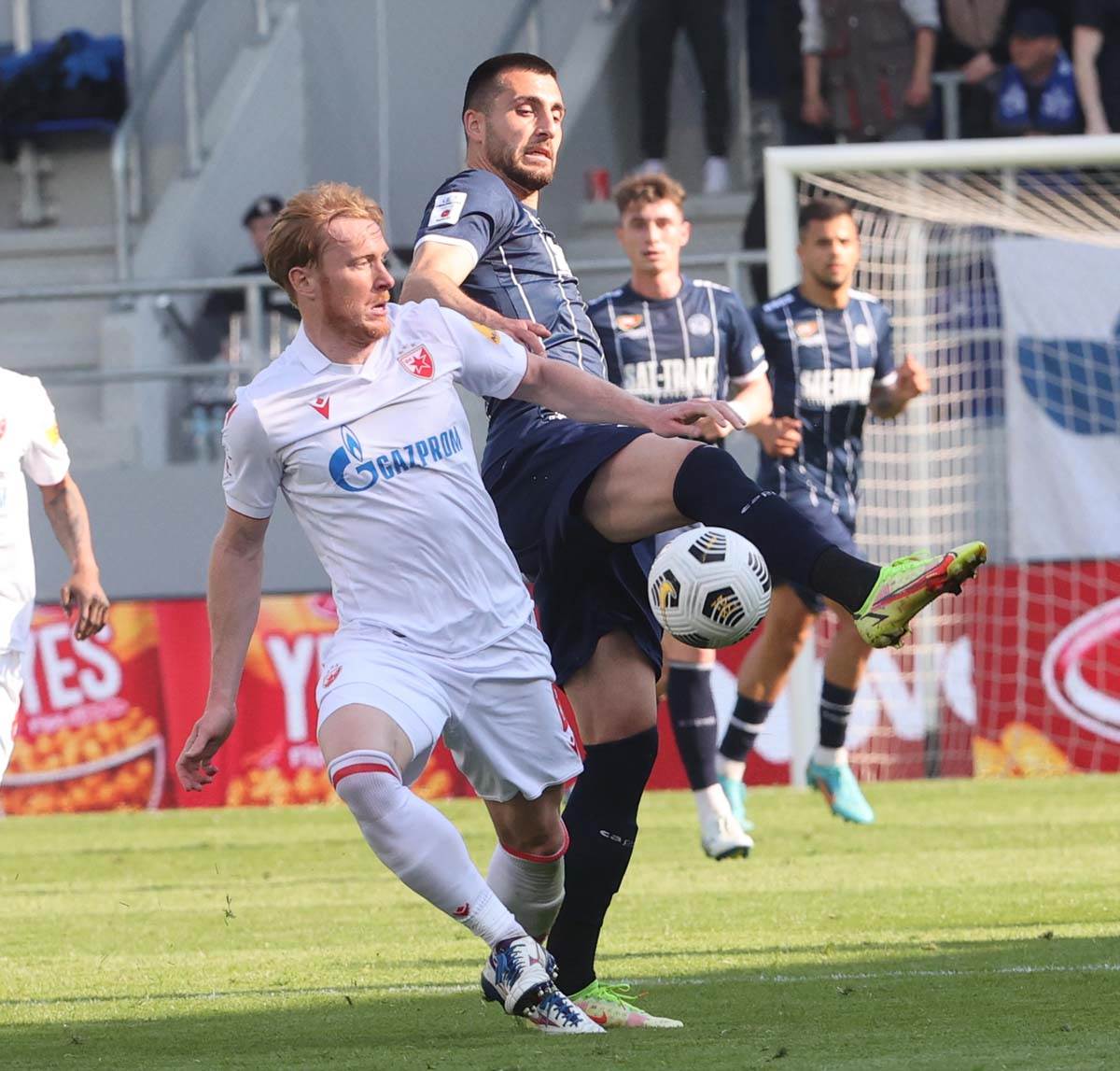 Zvezda - TSC (3).jpg