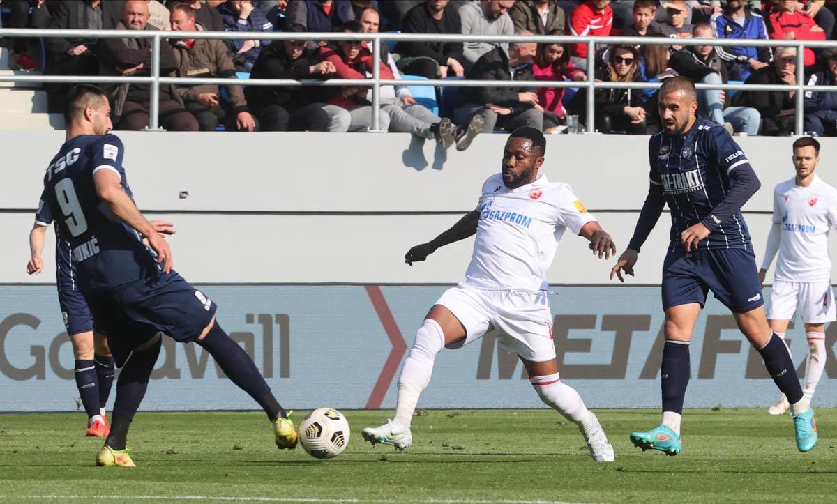 Zvezda - TSC (2).jpg