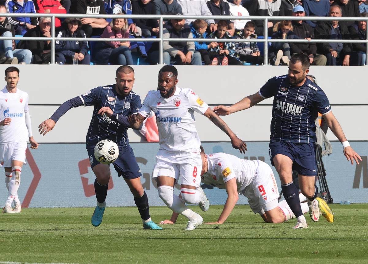 Zvezda - TSC (1).jpg