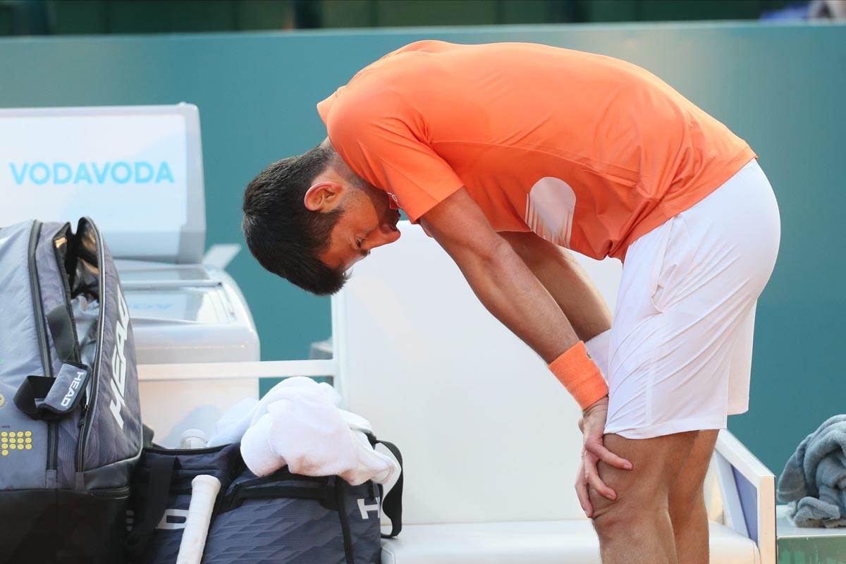 novak-djoković-laslo-djere-serbia-open-4.jpg