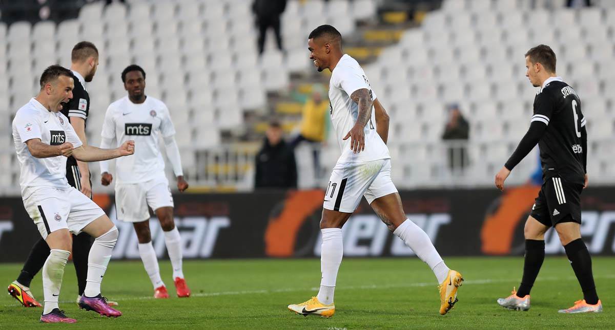 Partizan, Čukarički (8).jpg