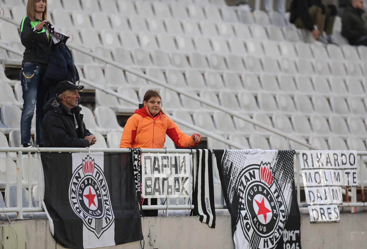 Partizan, Čukarički (5).jpg