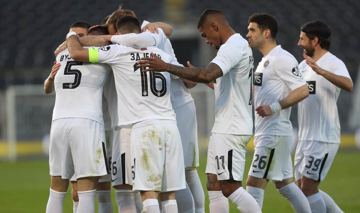 Partizan, Čukarički (4).jpg