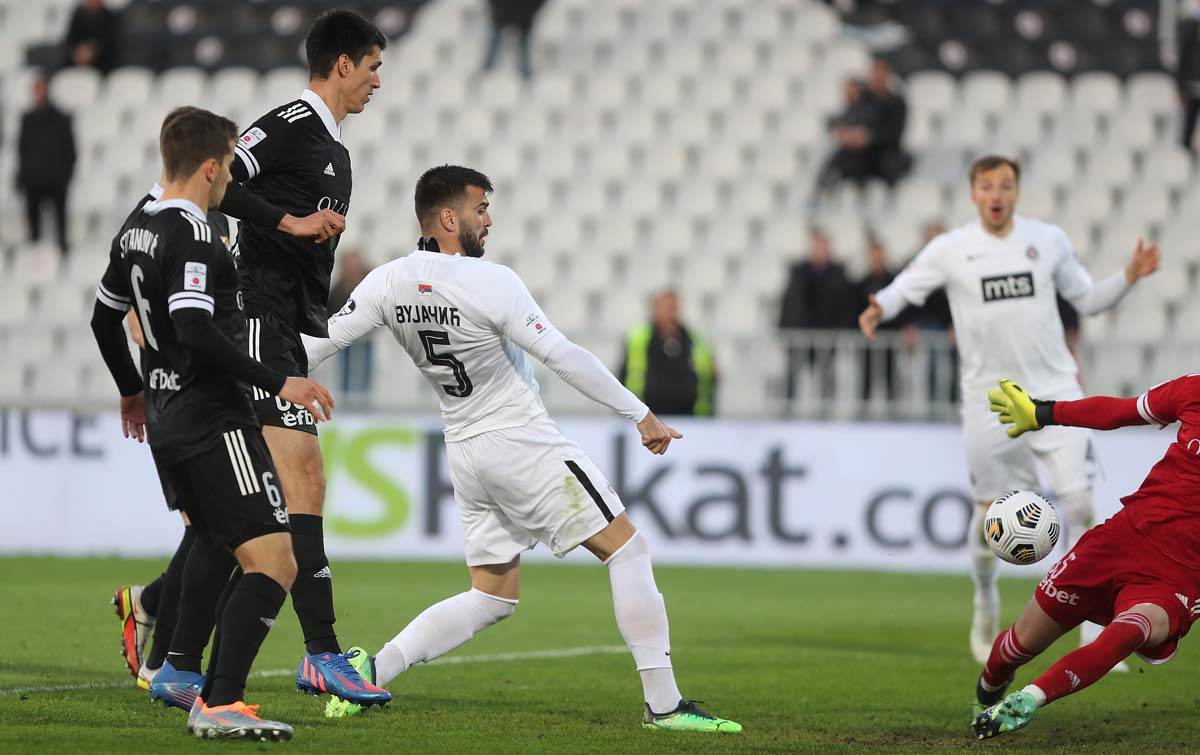 Partizan, Čukarički (1).jpg