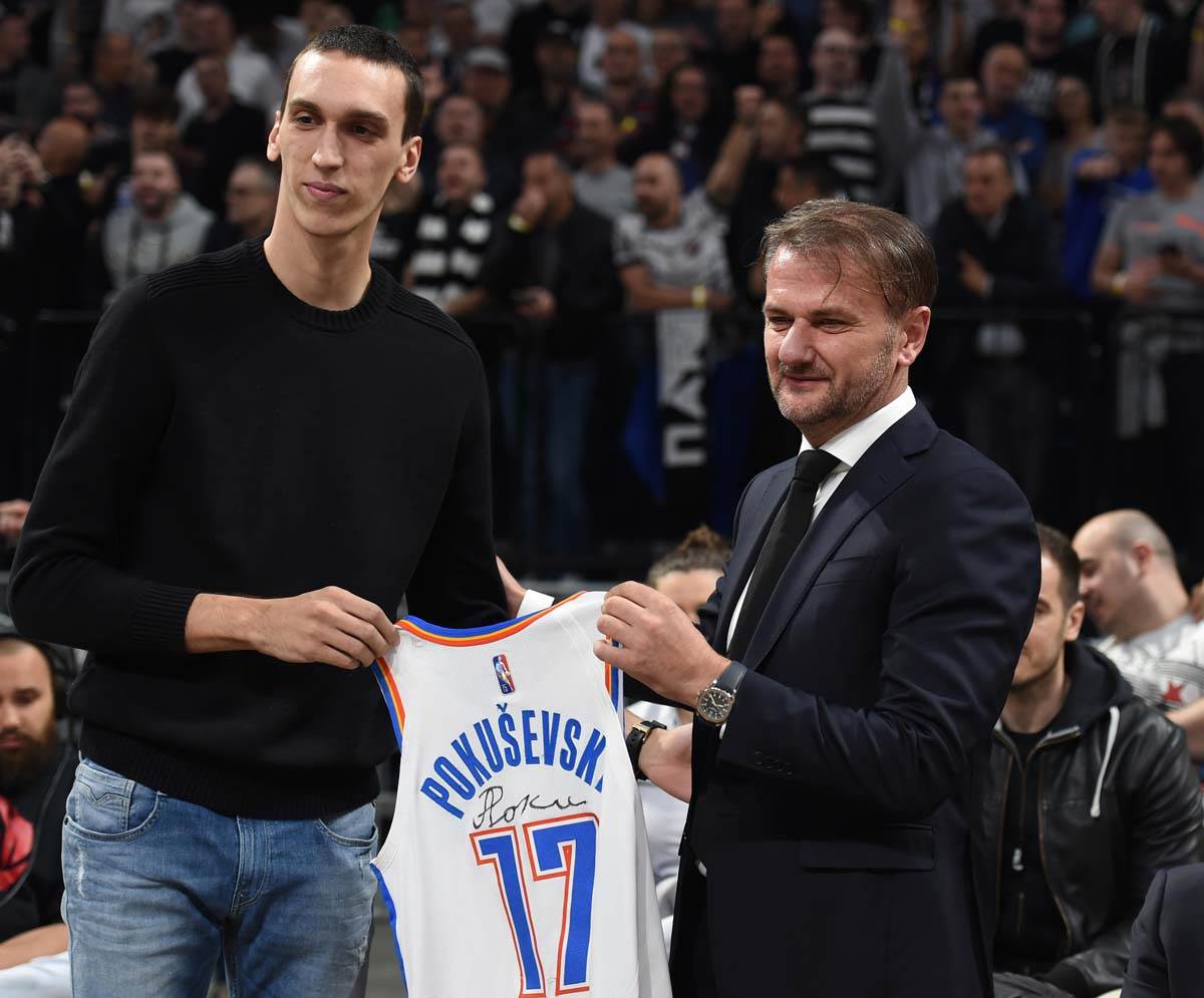 Pokuševski, Partizan, Bursa (4).jpg