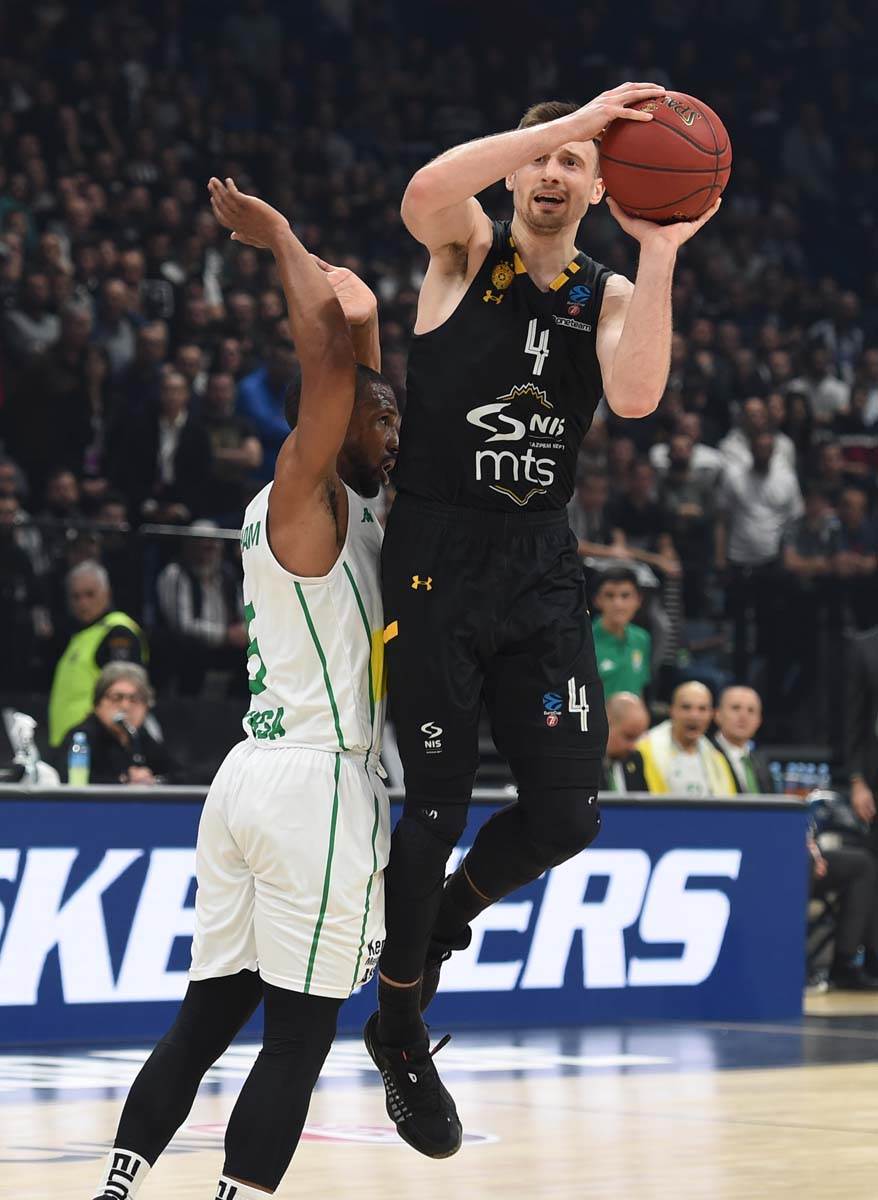 Parzizan, Bursa (15).jpg