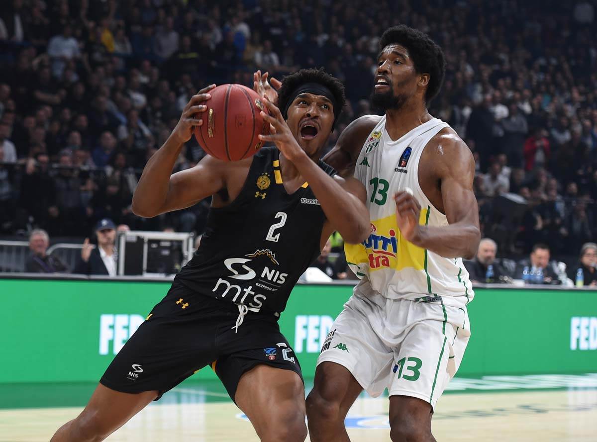 Parzizan, Bursa (14).jpg