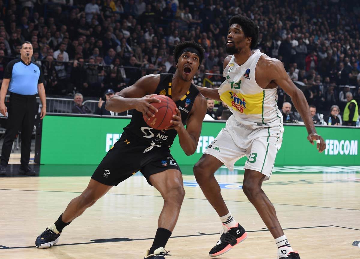 Parzizan, Bursa (13).jpg