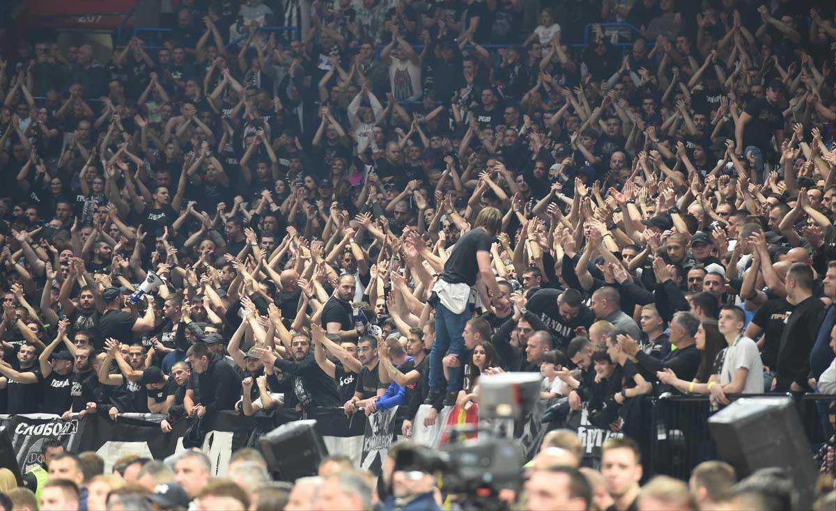 Parzizan, Bursa (12).jpg