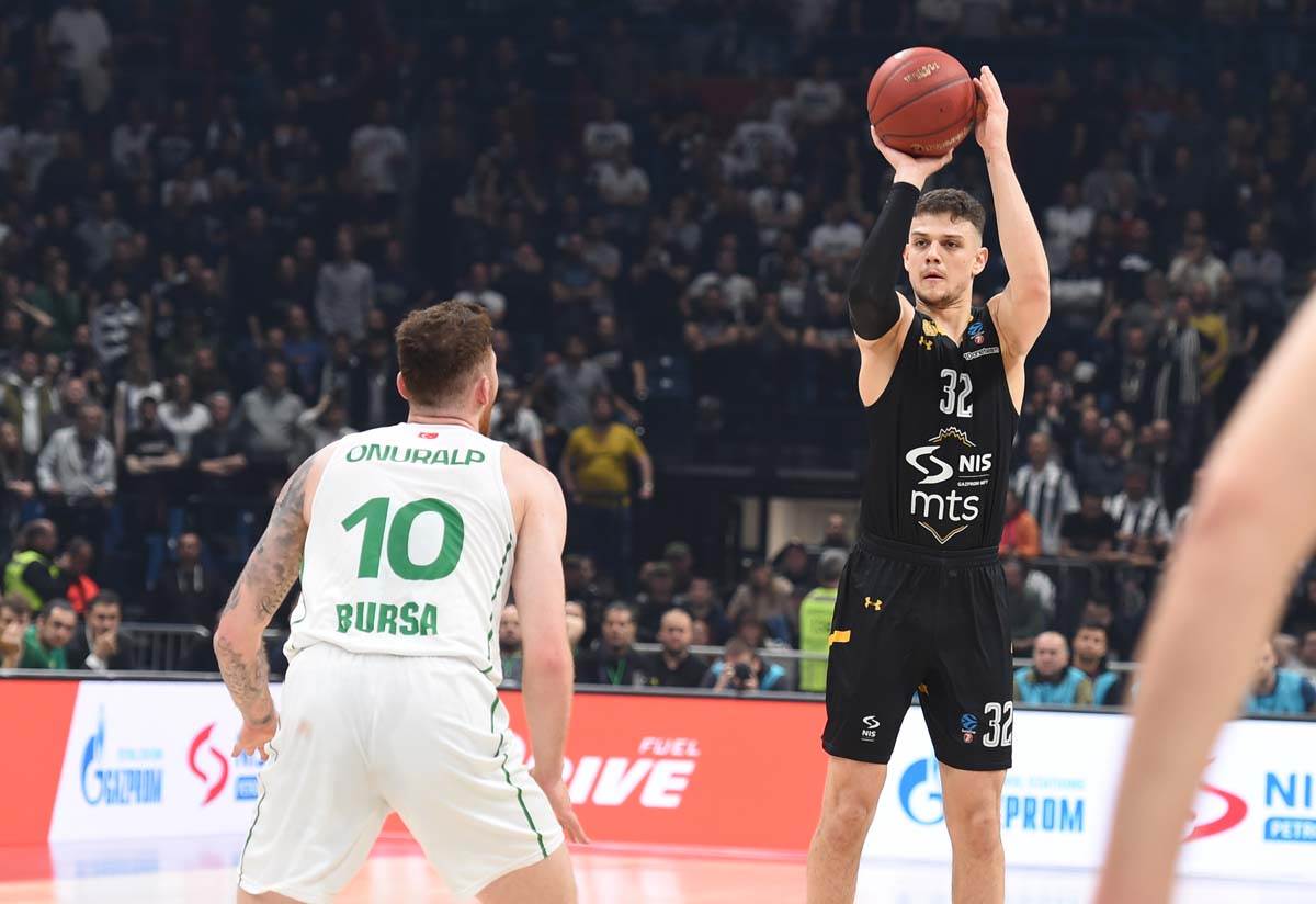 Parzizan, Bursa (11).jpg