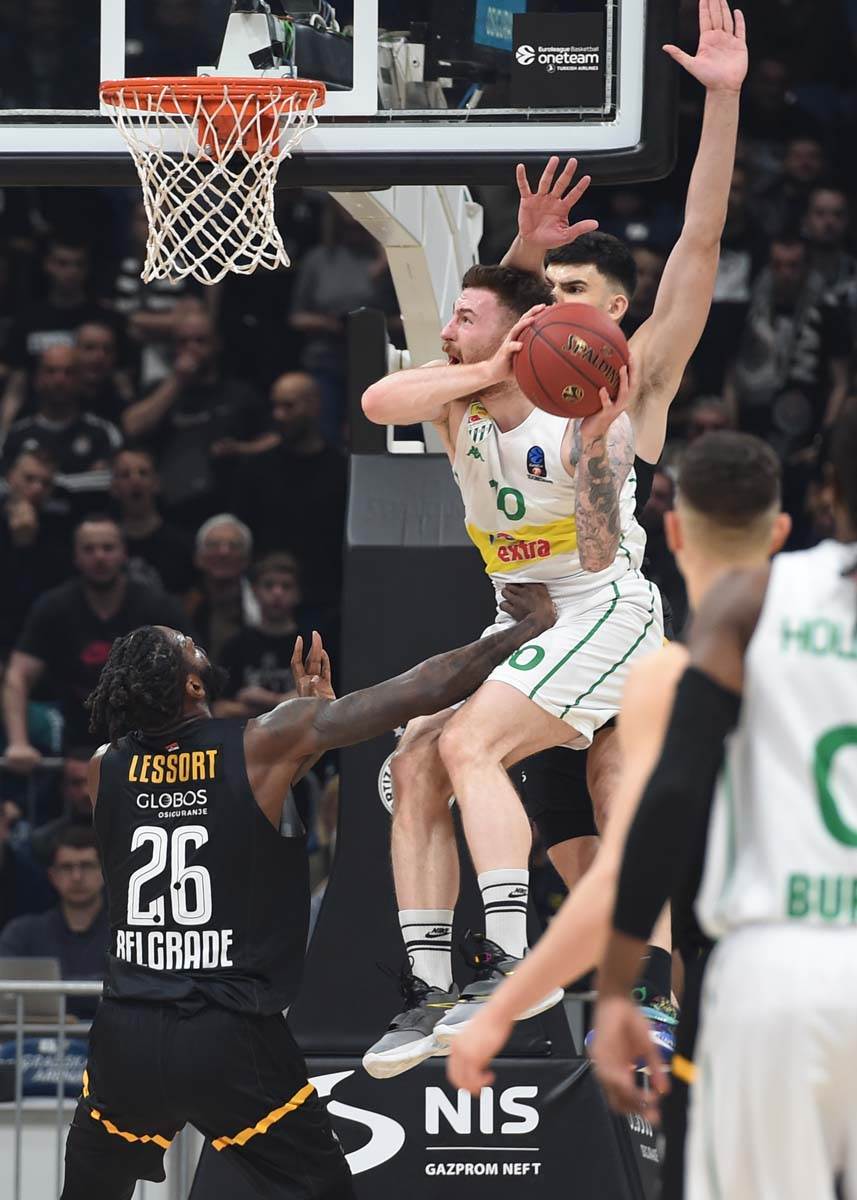 Parzizan, Bursa (8).jpg