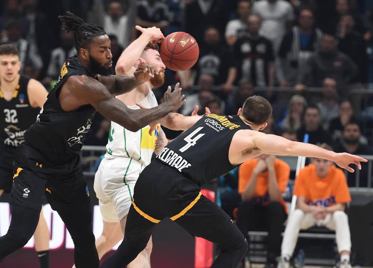 Parzizan, Bursa (7).jpg