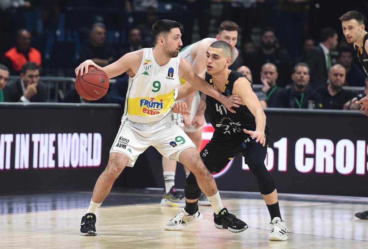 Parzizan, Bursa (6).jpg