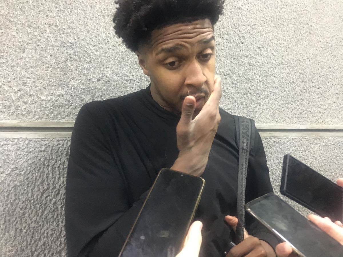 zek ledej, partizan (2).jpg