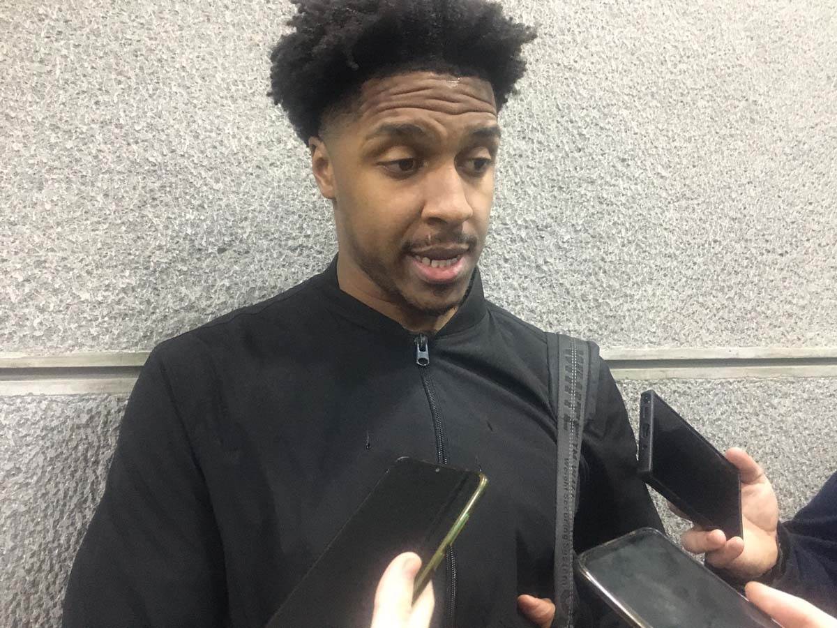 zek ledej, partizan (3).jpg