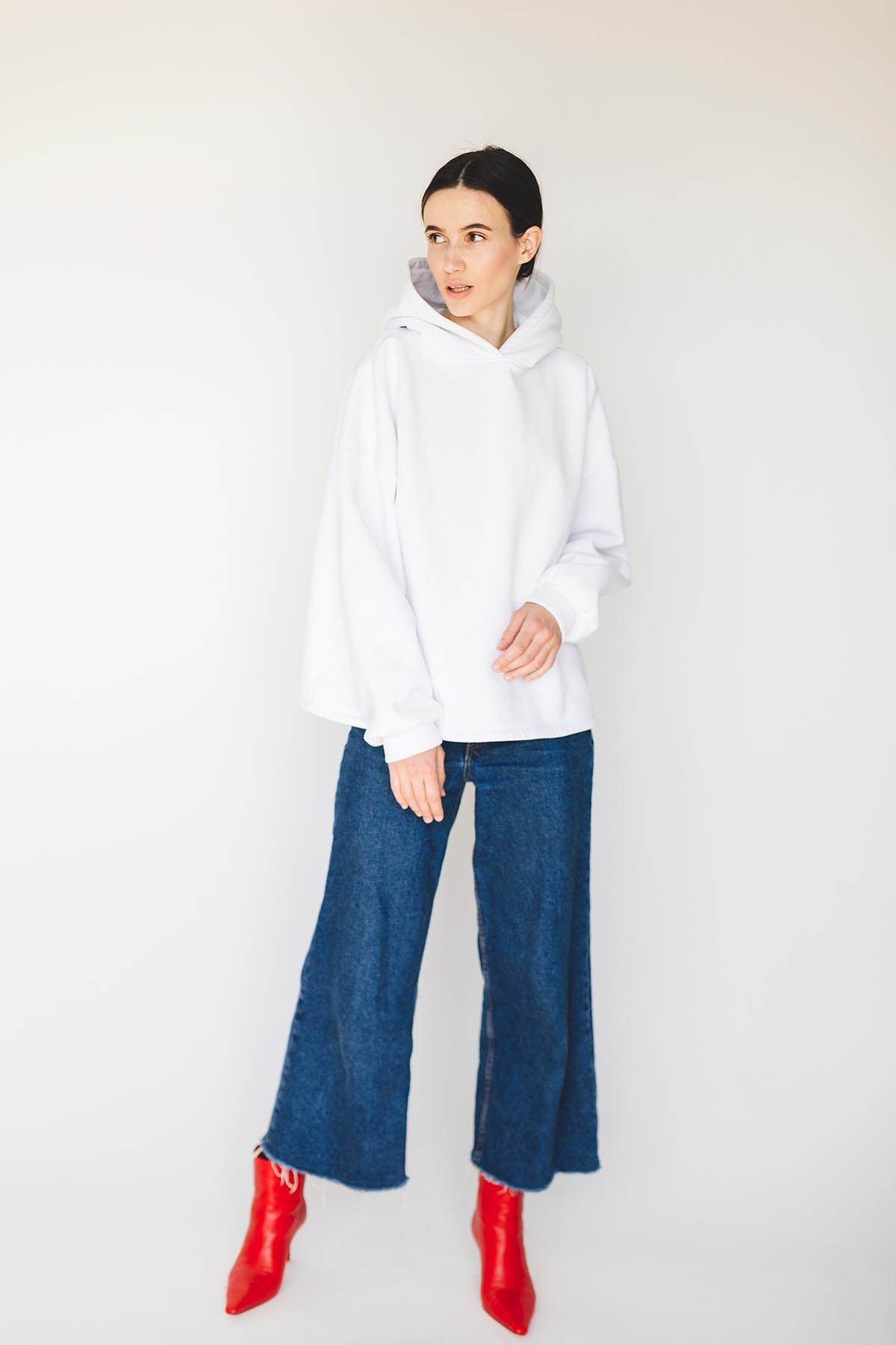 stil, trendovi, farmerke (9).jpg