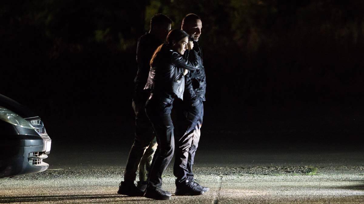 Državni slubenik (3).jpg