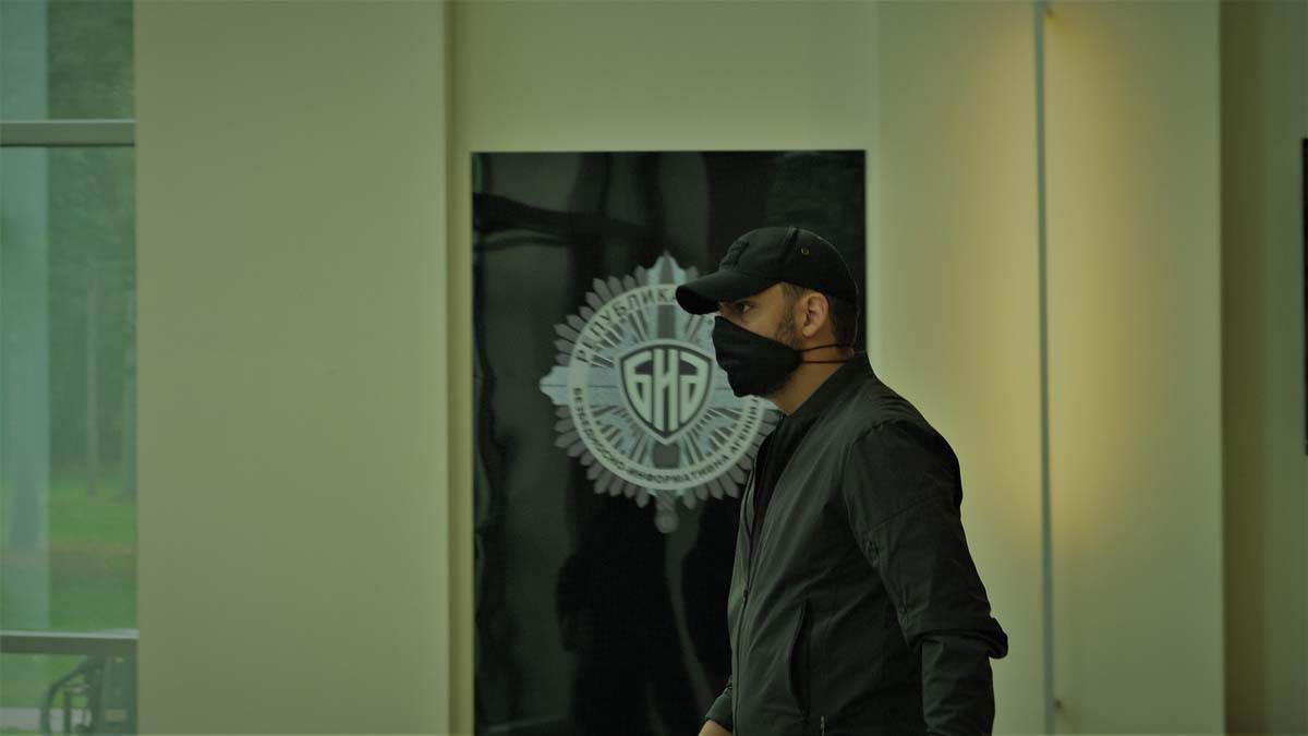 Državni slubenik (4).jpg