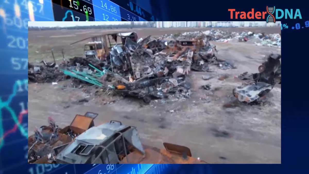 Ruski Tenkovi, oklopna vozila, Otpad (5).jpg