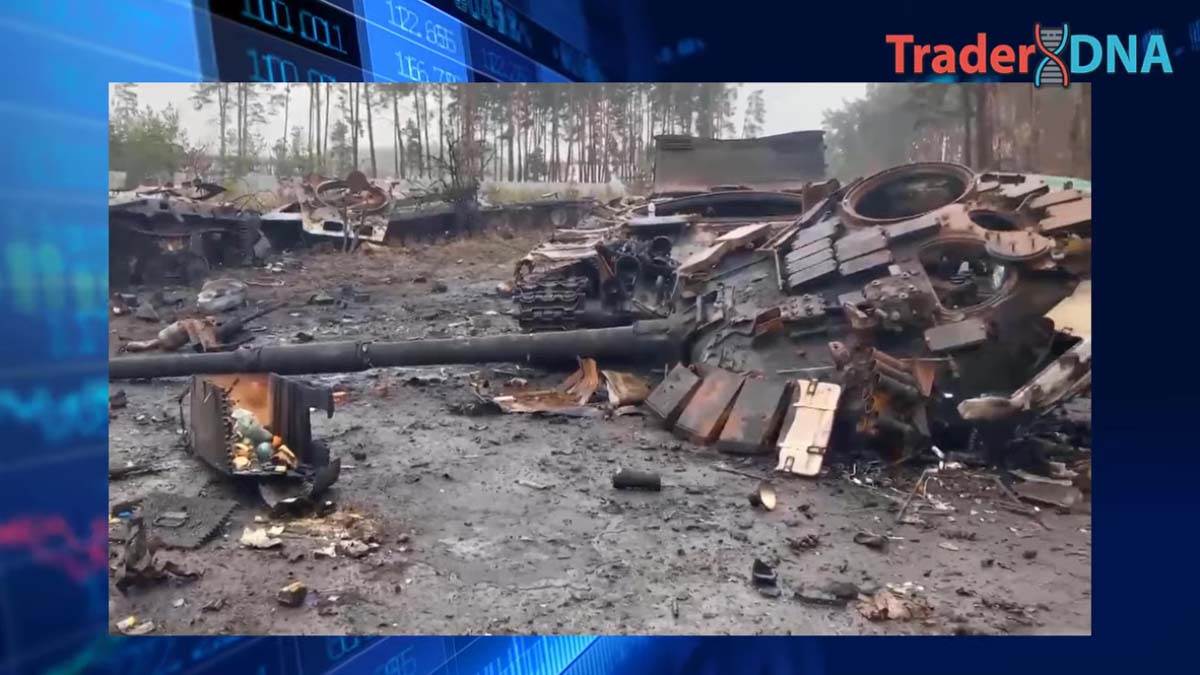 Ruski Tenkovi, oklopna vozila, Otpad (6).jpg