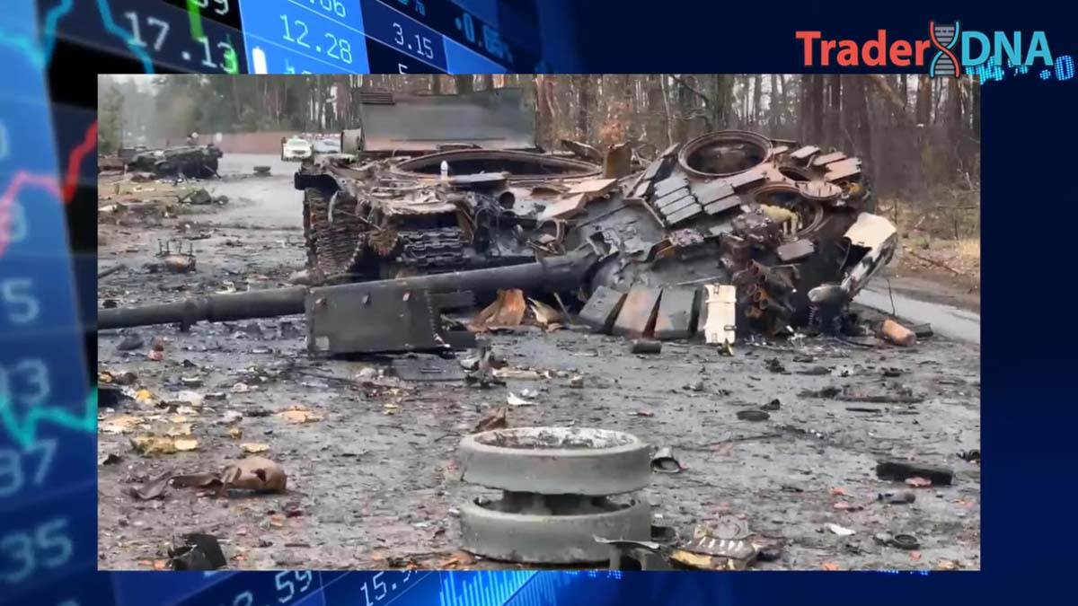 Ruski Tenkovi, oklopna vozila, Otpad (7).jpg