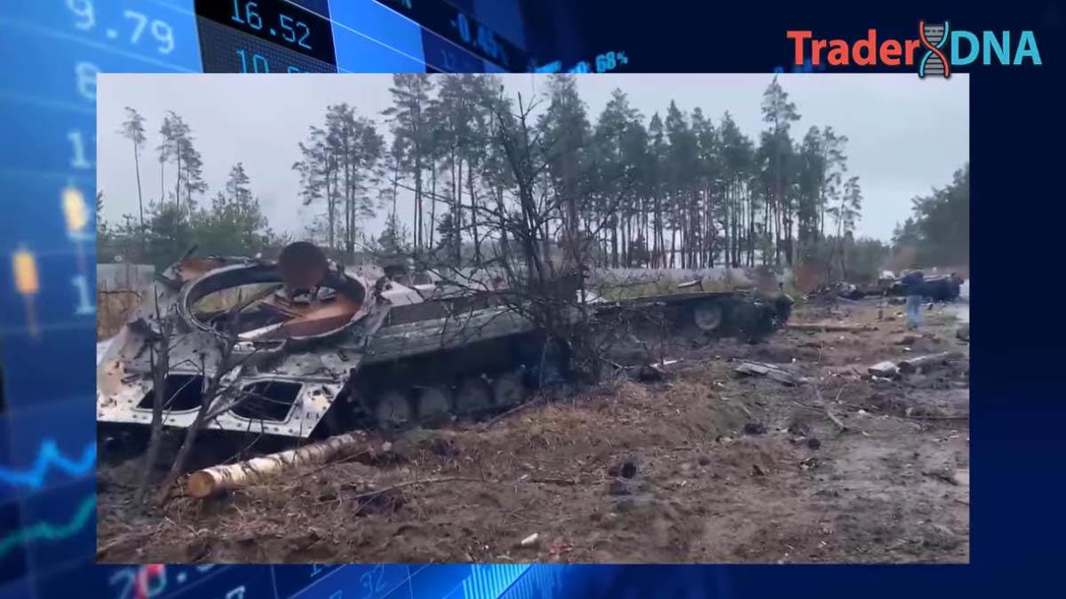 Ruski Tenkovi, oklopna vozila, Otpad (9).jpg