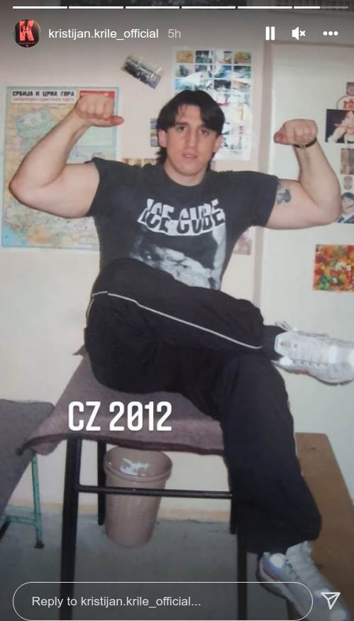 kristijan golubović1.jpg