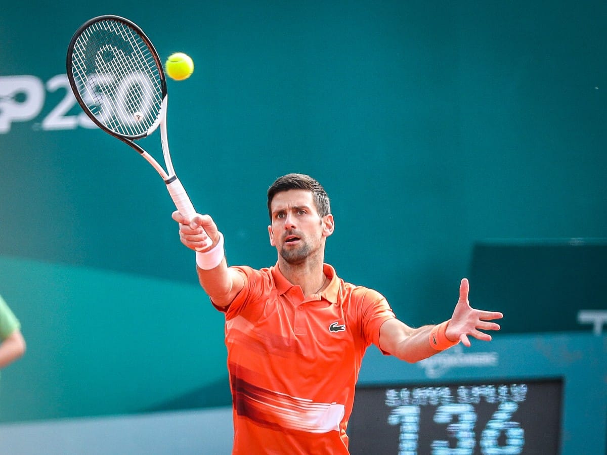 Djokovic Kecmanovic (2).jpeg
