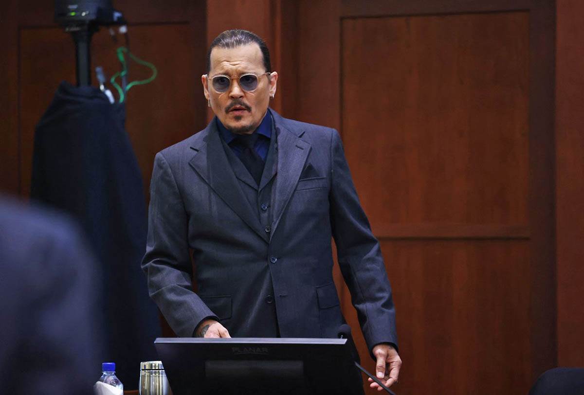 Sudjenje Dzoni Dep (3).jpg