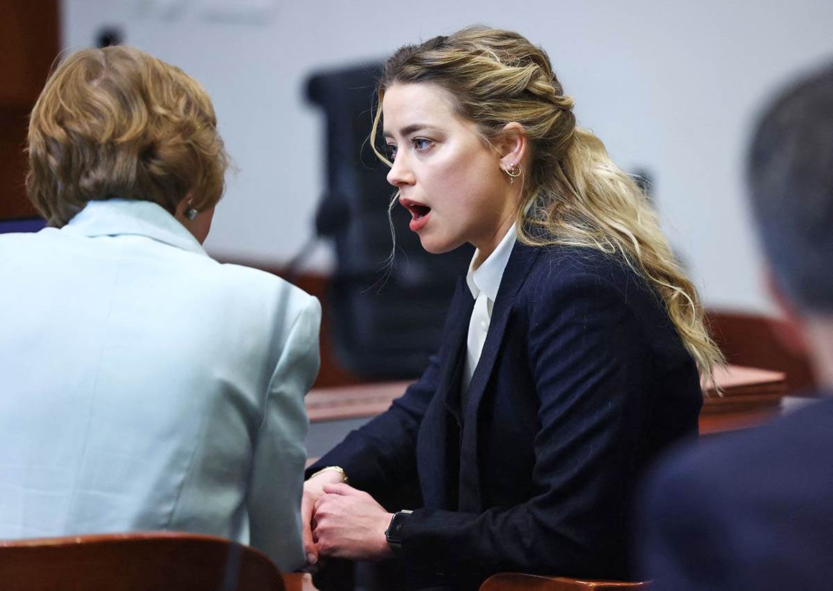 Sudjenje Dzoni Dep (6).jpg