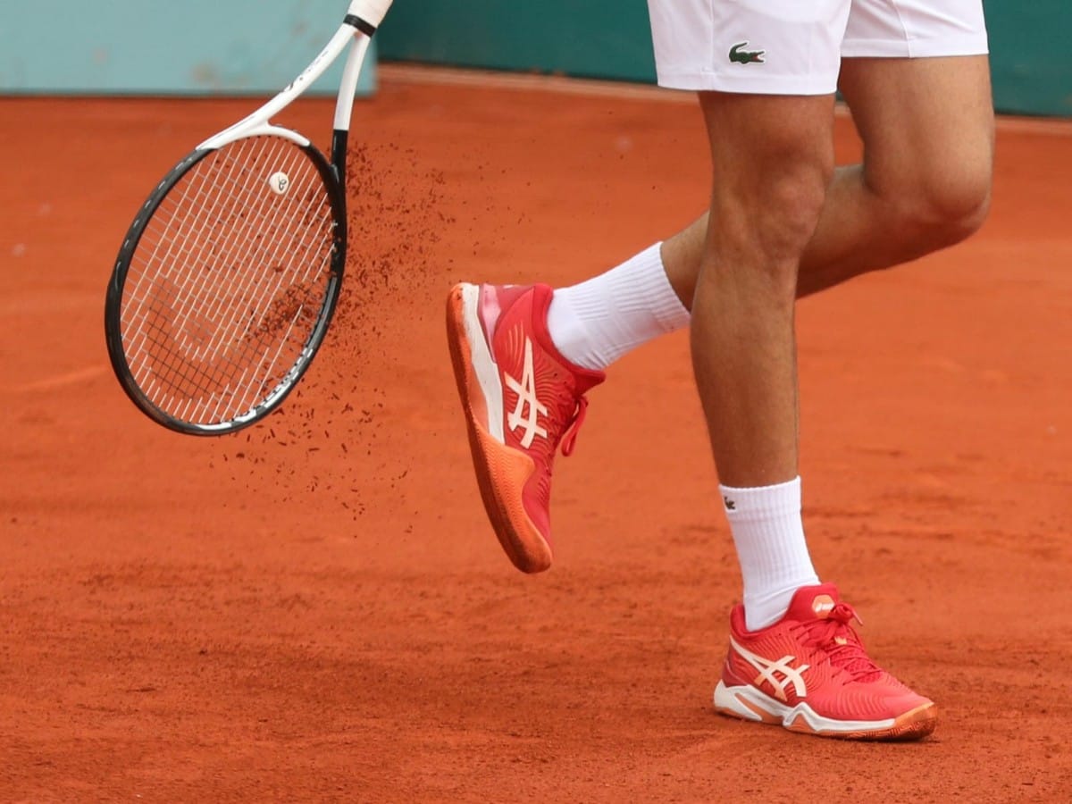 Novak Djokovic Kecmanovic (2).jpeg