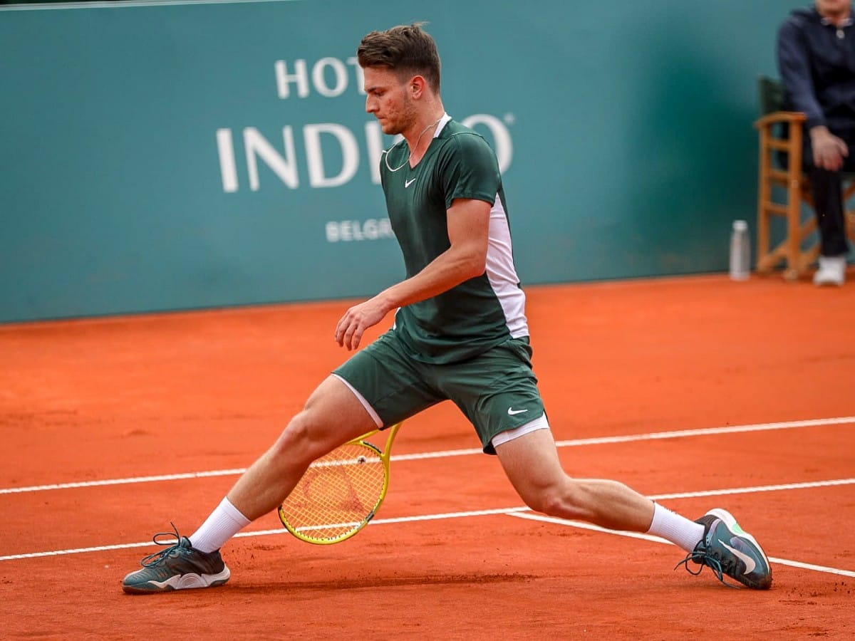 Novak Djokovic Kecmanovic (5).jpeg