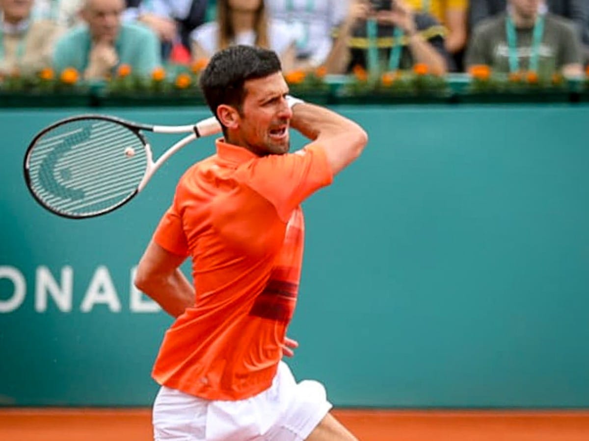 Novak Djokovic Kecmanovic (8).jpeg